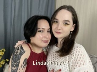 Lindaandjudy