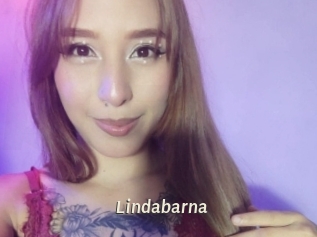 Lindabarna
