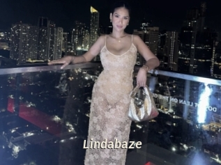 lindabaze Blog éjac