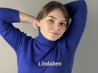lindaben Blog éjac