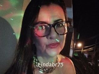 Lindabr75
