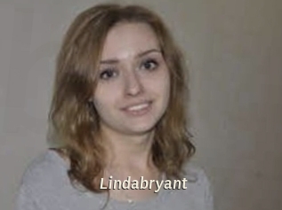 Lindabryant