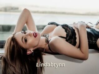 Lindabrynn