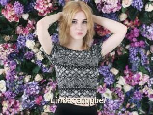 Lindacampbel