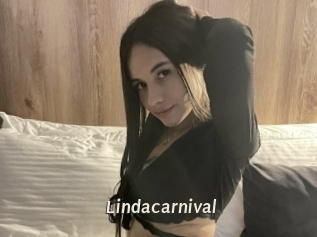 Lindacarnival