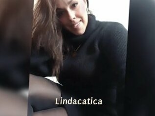 Lindacatica
