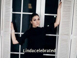 Lindacelebrated
