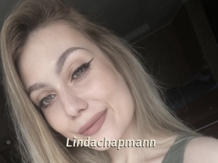 Lindachapmann