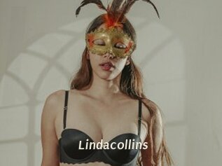 Lindacollins