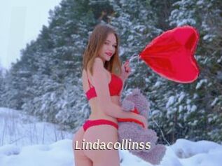 Lindacollinss
