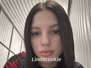 Lindacookie