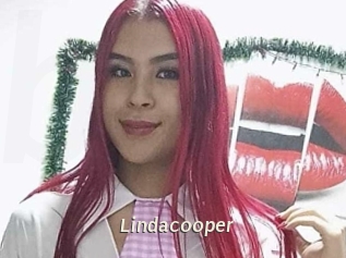 Lindacooper