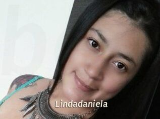 Lindadaniela