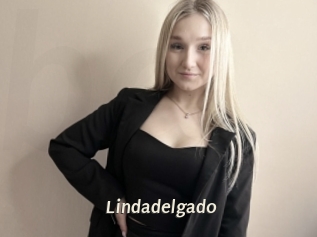 Lindadelgado