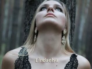 Lindaelsa