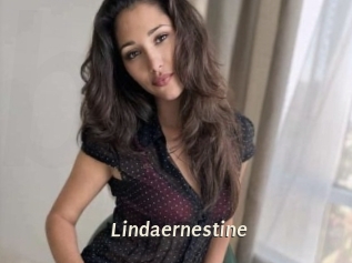 Lindaernestine