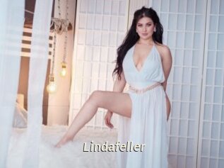 Lindafeller