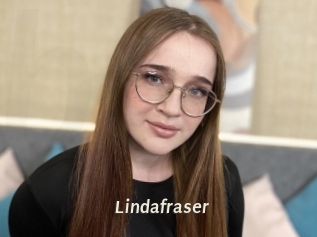 lindafraser Blog éjac