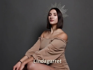 lindagarret Blog éjac