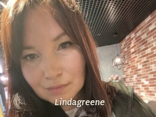 Lindagreene