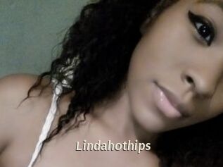 Lindahothips