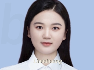 Lindahuang