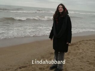 Lindahubbard