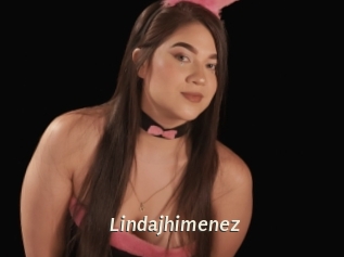 Lindajhimenez