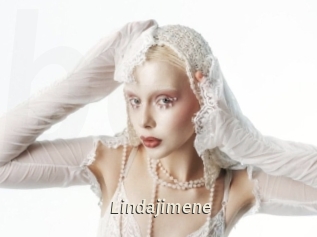 Lindajimene