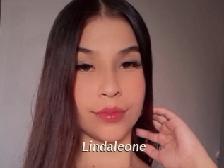 Lindaleone