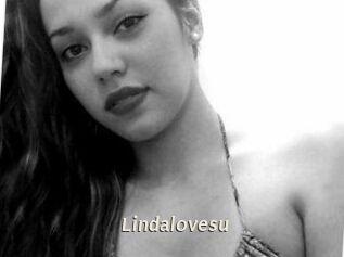 Lindalovesu
