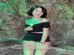 Lindamariela