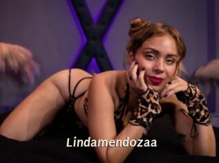 Lindamendozaa