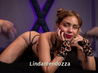 Lindamendozza