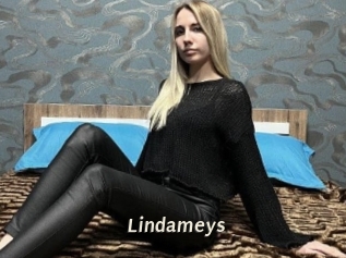 Lindameys