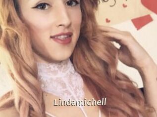 Lindamichell