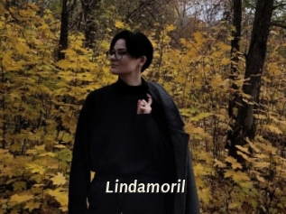 Lindamoril