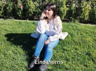 Lindanorris