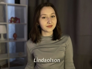 lindaolson Blog éjac