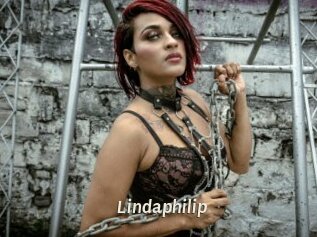 Lindaphilip