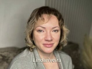 lindariveira Blog éjac