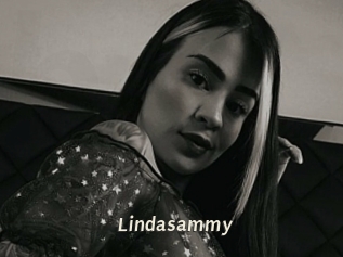 Lindasammy