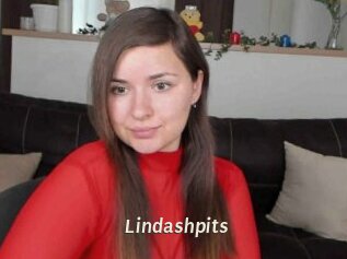 Lindashpits
