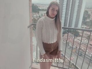lindasmitth Blog éjac