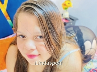 Lindaspear