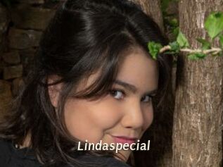 Lindaspecial