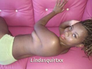 Lindasquirtxx