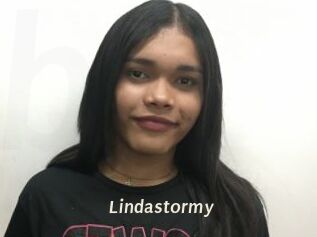 Lindastormy
