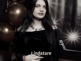 Lindatare