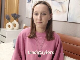 Lindataylors